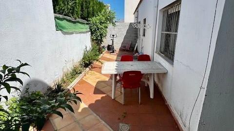 Photo 5 of House or chalet for sale in Benidoleig, Alicante