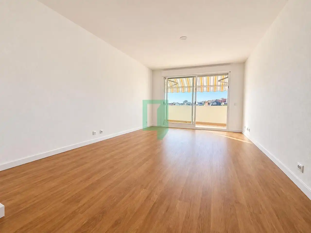 Flat with terrace for sale in Montigalà - Sant Crist, imagen 5
