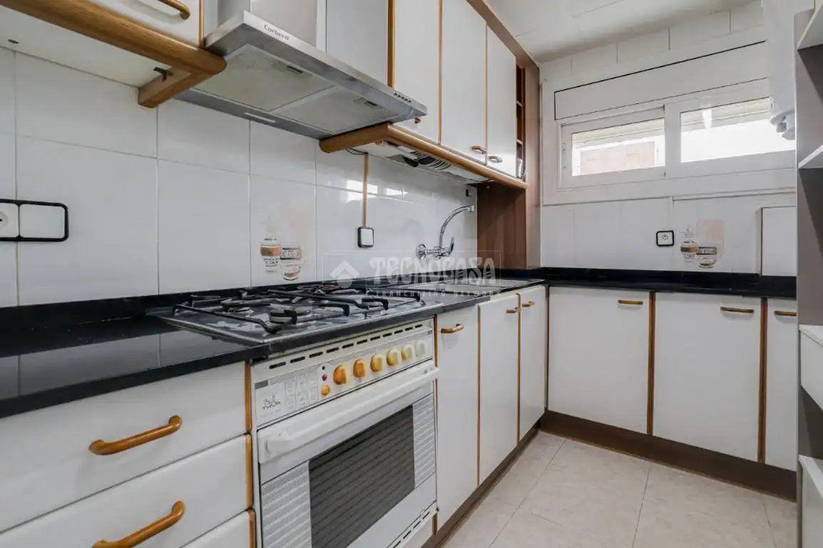Flat for sale in Progrés