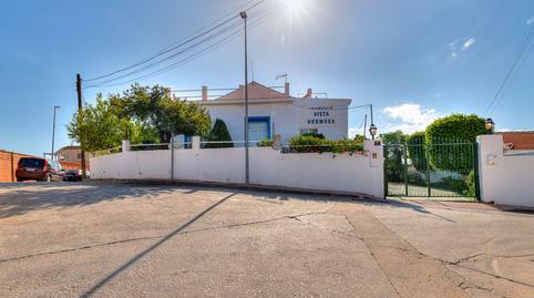 Photo 2 of Building for sale in Fuente Alegre - El Chaparral - Los Morales, Málaga