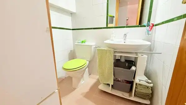Apartamento con piscina en venta en Calle Xaloc, imagen 43
