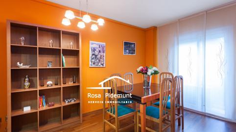 Photo 3 of Flat for sale in Carrer Camí de Les Cabres, Centre, Lloret de Mar