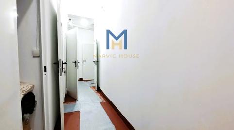 Photo 5 of Loft for sale in Carrer de la Circumval.lació, 44, Llefià, Badalona