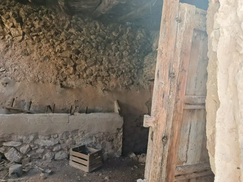 Appartement à vendre à N/A, imagen 12