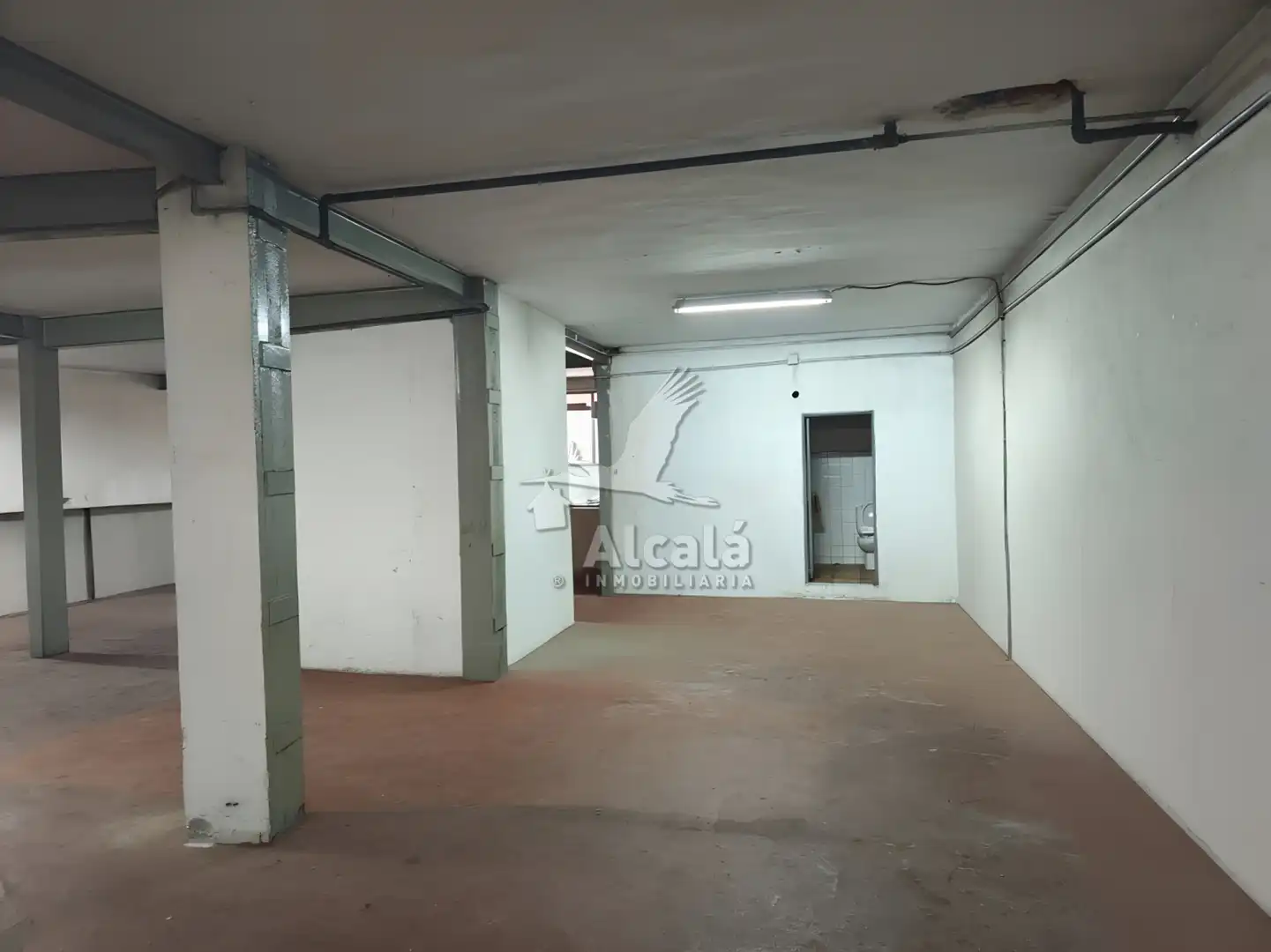 Local comercial de lloguer a Casco Histórico, imagen 16