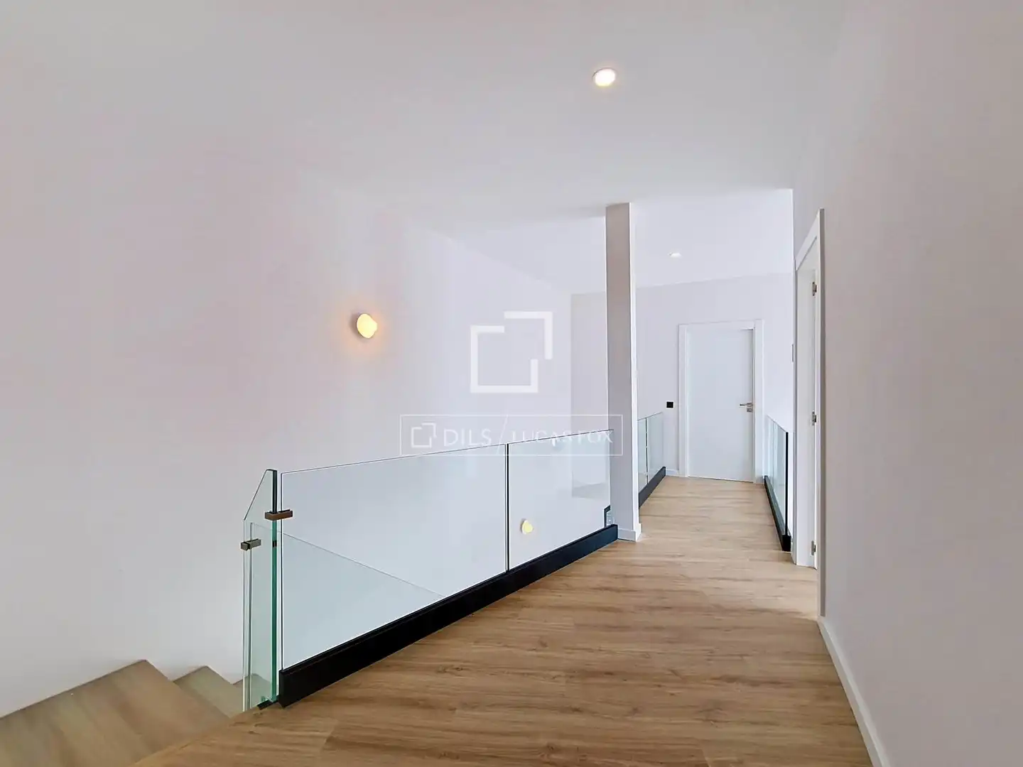 Chalet con terraza en venta en Segur de Calafell, imagen 24