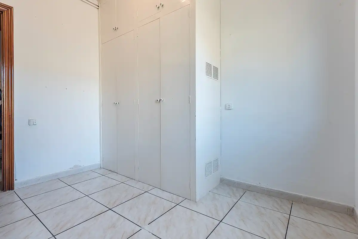 Bedroom of Houses for sale in Sant Pere de Ribes  with Heating, Terrace and Swimming Pool