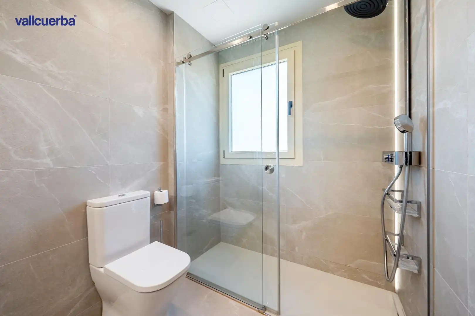 Adosado con terraza en venta en Migjorn, imagen 40
