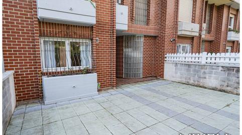 Photo 5 of Single-family semi-detached to rent in Cantabria, La Pereda, Cantabria