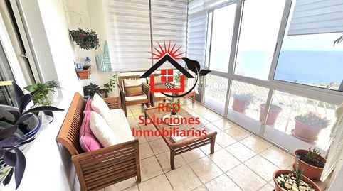 Photo 4 of Flat for sale in España, Tabaiba, El Rosario
