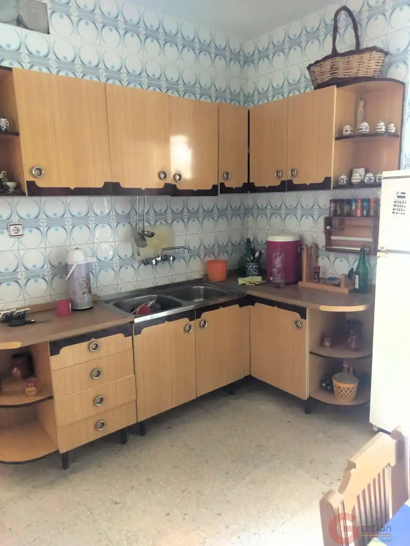 Maison à vendre à Vélez de Benaudalla, imagen 8