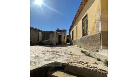Foto 4 de Casa o xalet en venda a Calle Puente Ginero, El Esparragal,  Murcia Capital
