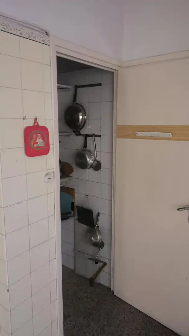 Pis amb terrassa en venda a Belén - San Roque, imagen 19