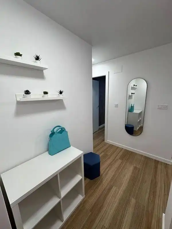 Apartament en venda a Playa del Cura, imagen 6