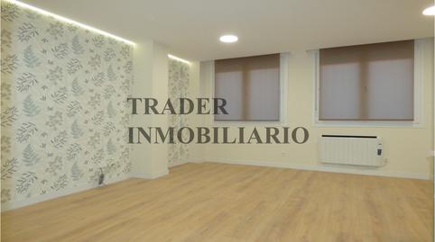 Photo 2 of Flat for sale in Centro, Madrid