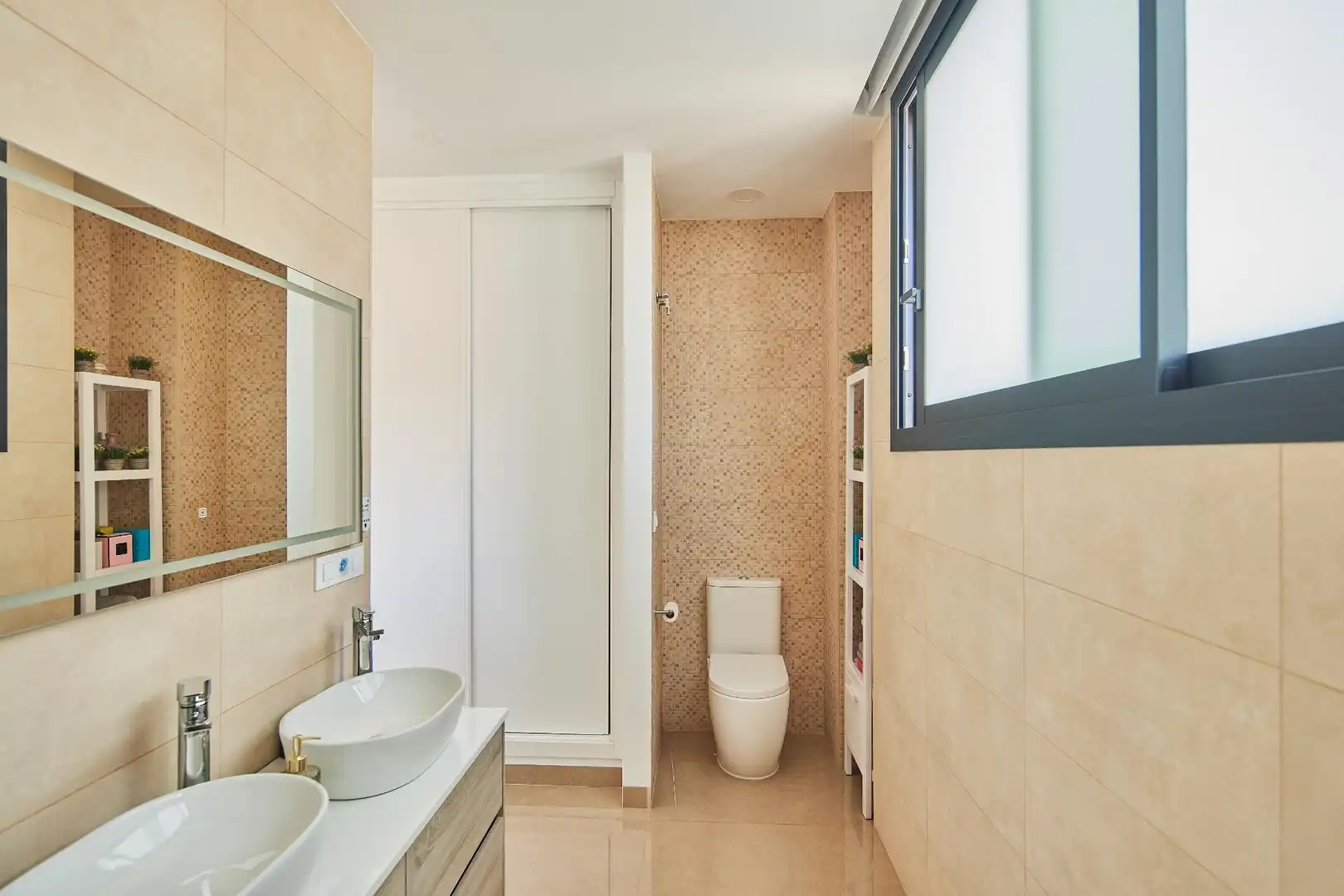 Villa avec piscine à vendre à Los Gallos, imagen 42