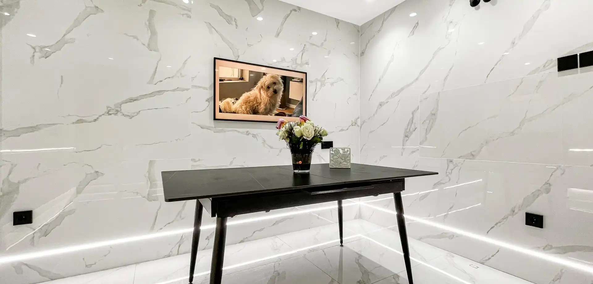 Apartament en venda a Centro, imagen 14