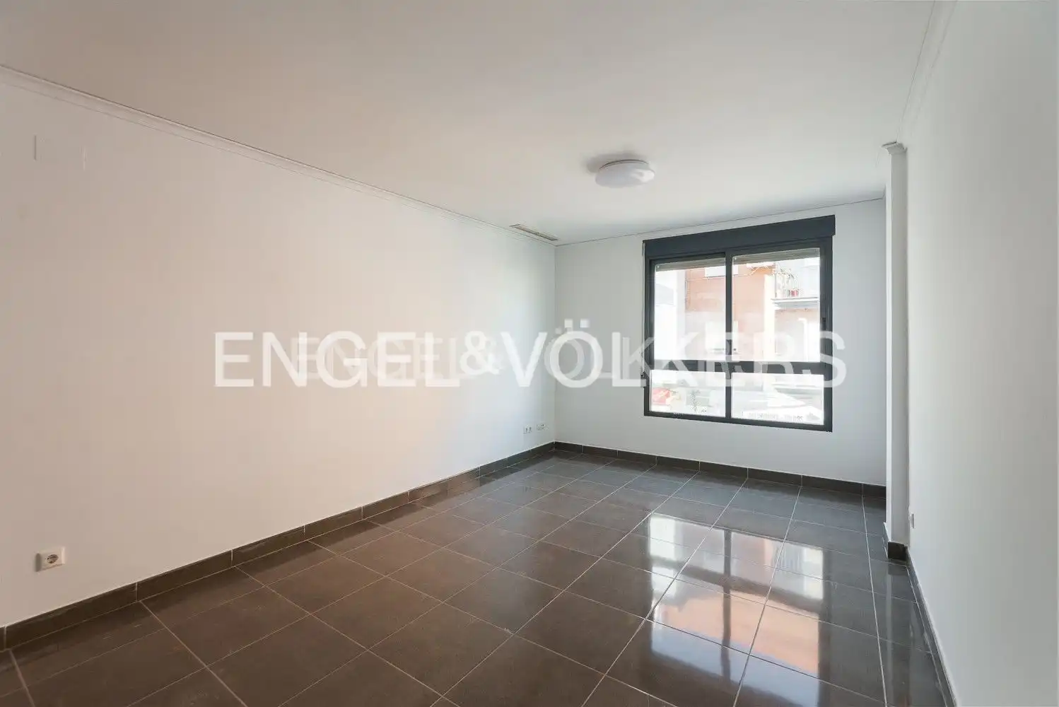 Wohnung mit Aufzug zur Miete in Moncófar Pueblo, imagen 5