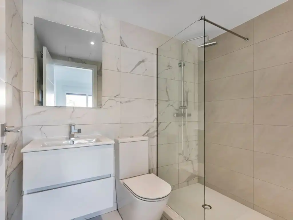 Apartment zum Verkauf in Avenida Olas De Las, imagen 18