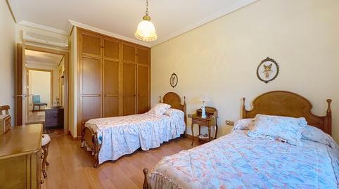 Foto 4 de Casa o xalet en venda a Calle Malaquías, Gibralfaro, Málaga