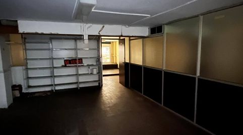 Foto 3 von Geschaftsraum zum Verkauf in Carrer de Mossèn Andreu, La Gavarra, Cornellà de Llobregat