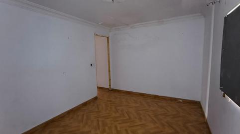 Photo 4 of Single-family semi-detached for sale in De Los Campesinos, La Banda - Campo de Fútbol, Cádiz