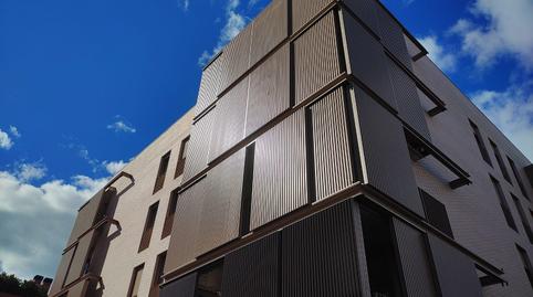 Photo 2 of Flat to rent in Avinguda de Can Bellet, 27, Volpelleres, Barcelona