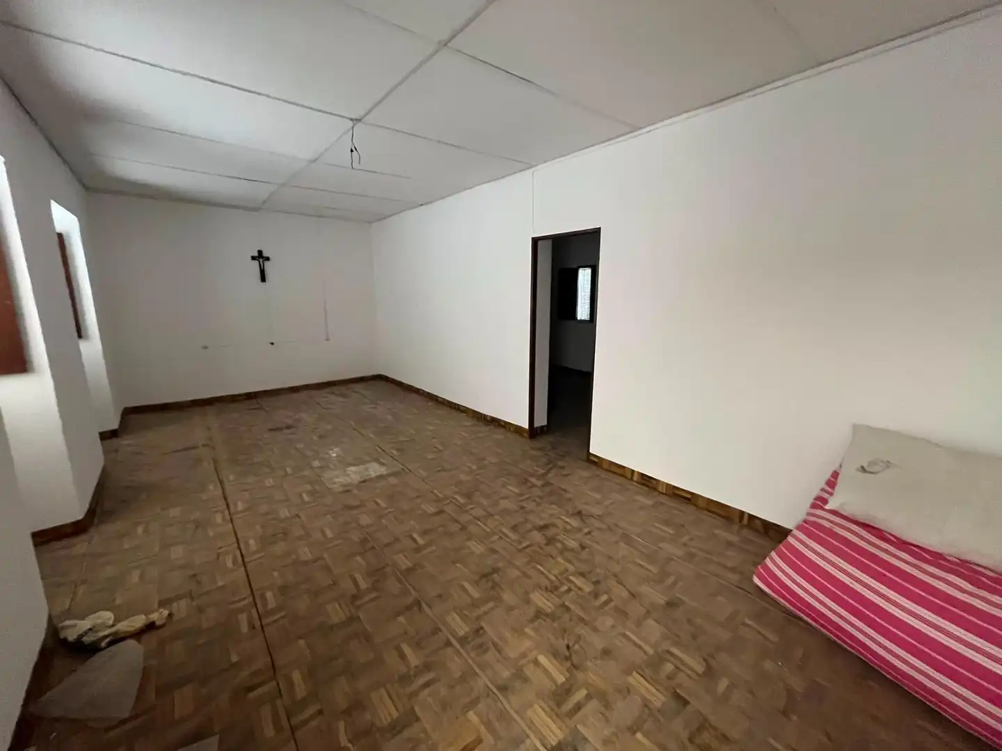Casa in vendita a Osuna, imagen 20
