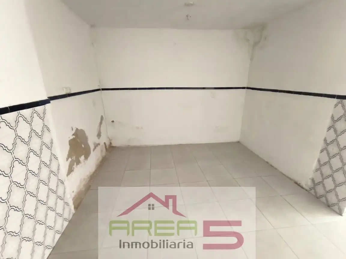 Casa en venda a Villafranca de los Barros, imagen 4