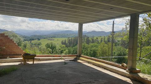 Foto 5 de Casa o chalet en venta en Parres, Asturias