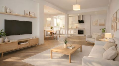 Photo 2 of Flat for sale in Lágrima, Cortijo Bazán - Los Casinis - Los Cipreses, Málaga Capital