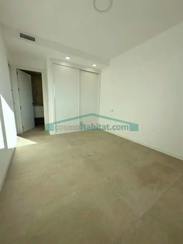 Maisonette mit Aufzug zum Verkauf in Balcón de Finestrat - Terra Marina, imagen 62