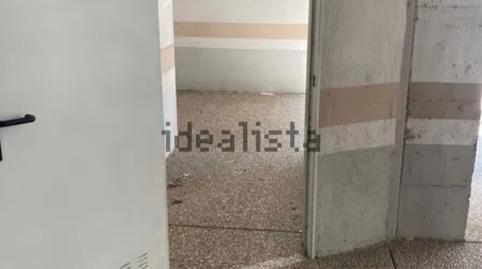 Photo 2 of Garage to rent in Avenida Jaime Montero de Espínosa, 1, Maria Auxiliadora - Barriada de Llera, Badajoz