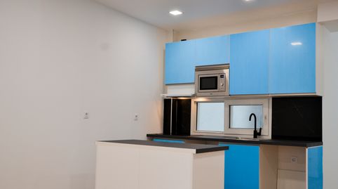 Photo 2 of Flat for sale in Calle del Empecinado, Centro, Alcobendas