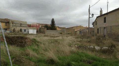 Photo 4 of Residential for sale in Artera, Montealegre de Campos, Valladolid