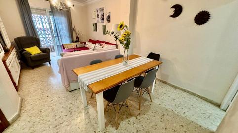 Foto 5 von Erdgeschoss zum Verkauf in Punta Umbría, Huelva