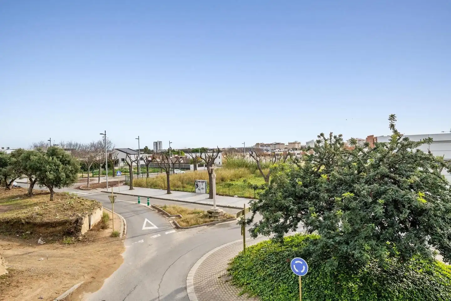 Piso en venta en Cambrils con Terraza, Amueblado y Piscina comunitaria
