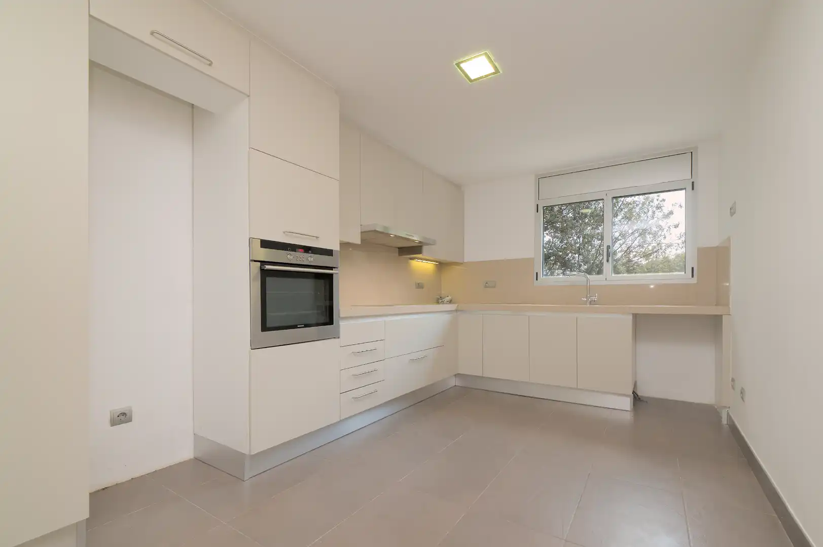Villa con piscina in vendita a Carrer del Raval de Roca Bruna, imagen 10