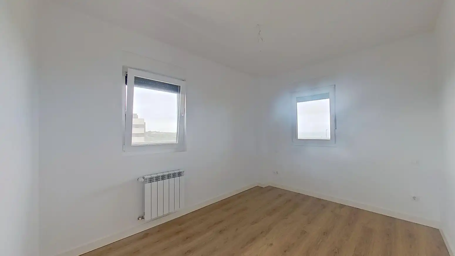 Piso con terraza en venta en Suances - CL LA RASA 4, imagen 27