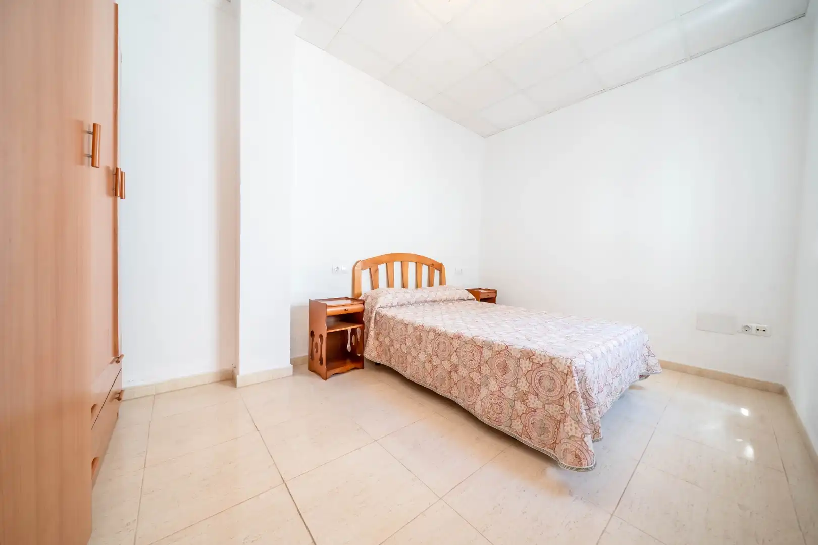 Casa a schiera in vendita a Pilar de la Horadada ciudad, imagen 19