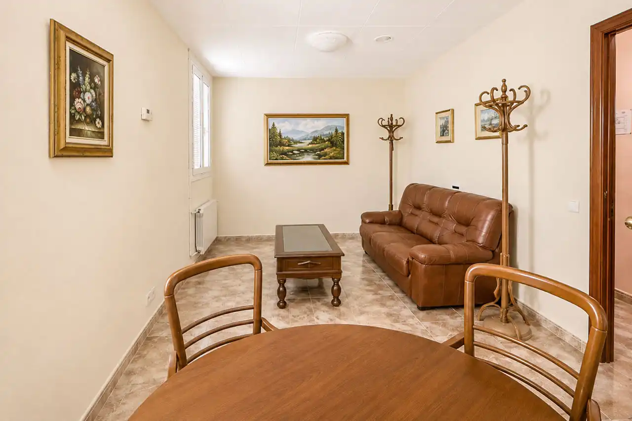 Hotel in vendita a Carrer de la Vall de Boí 8, imagen 32