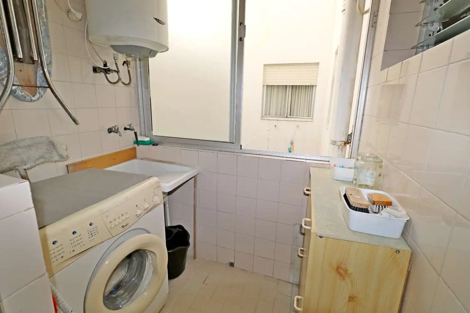 Piso con ascensor en venta en N/A, imagen 14