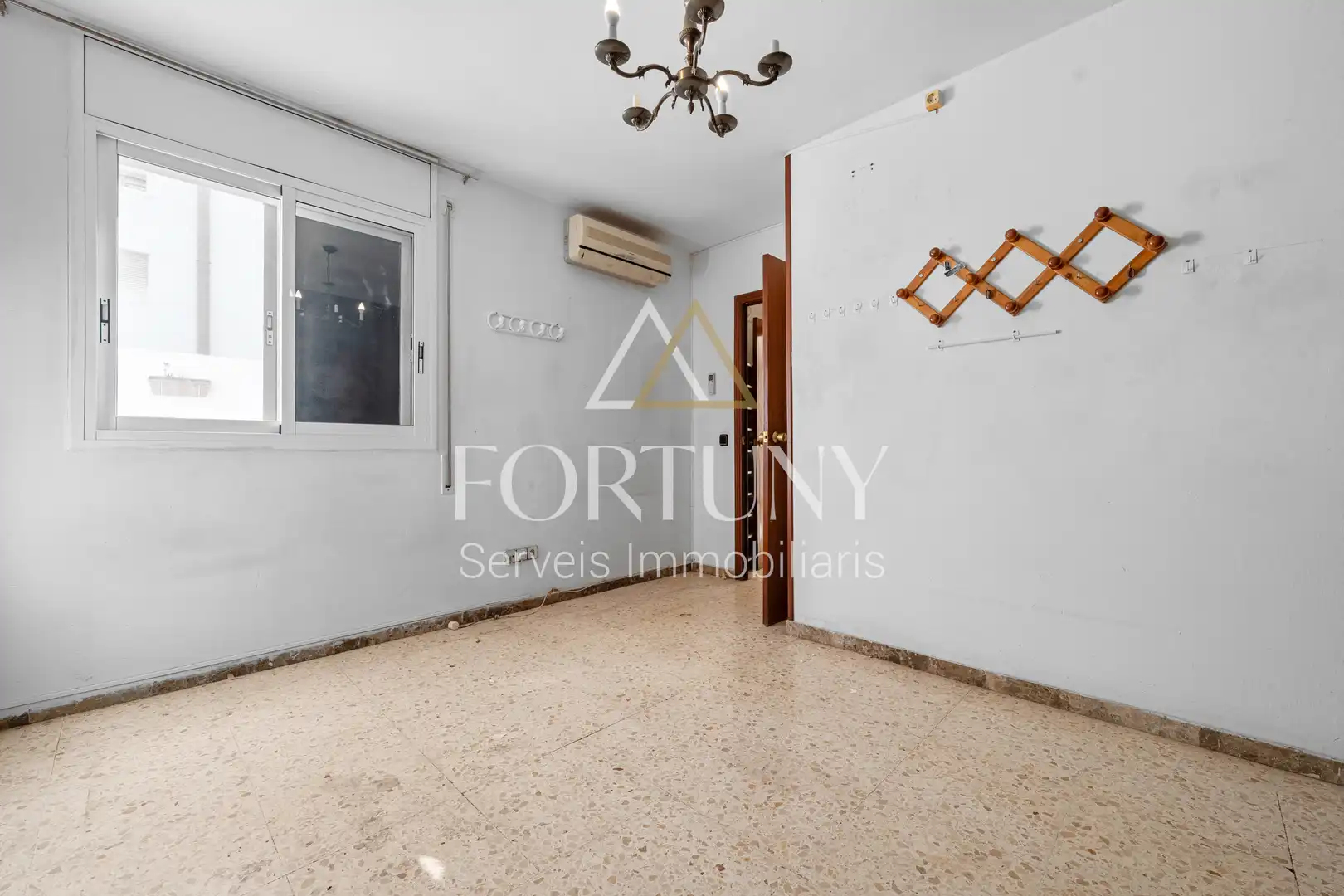 Appartamento con ascensore in vendita a Ponent, imagen 31