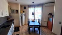 Bedroom of Flat for sale in Montmeló  with Air Conditioner and Balcony