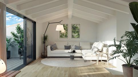 Foto 4 de Dúplex en venda a Esclanyà, Piverd - Vila-Seca - Bruguerol, Palafrugell