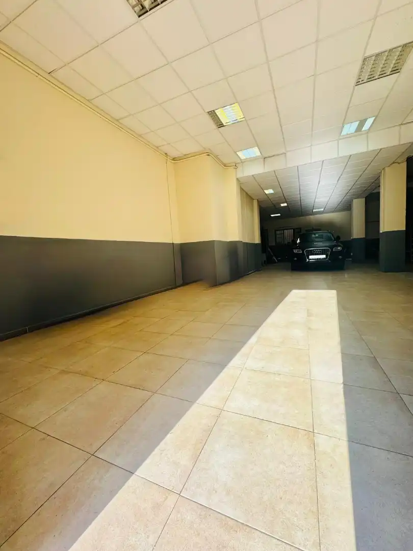 Business premises for sale in Carrer de Narcís Monturiol, imagen 12