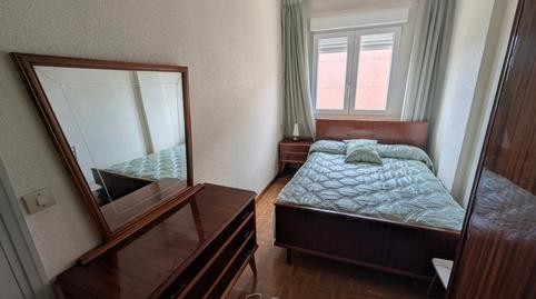 Photo 3 of Flat for sale in Calle Manantial, La Victoria - Puente Jardín, Valladolid Capital