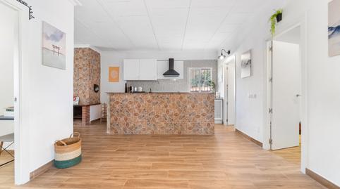 Foto 3 de Finca rústica en venda a Camino Diseminado Entrerrios, Valtocado - La Alquería - La Atalaya, Málaga