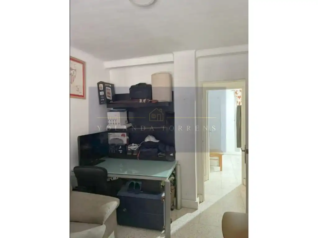 Flat for sale in La Paz, imagen 17