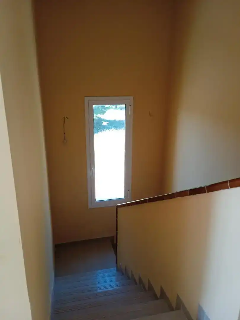 Casa o xalet en venda en Cabra del Camp
